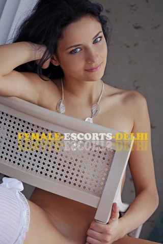 Neha Escorts in Aerocity